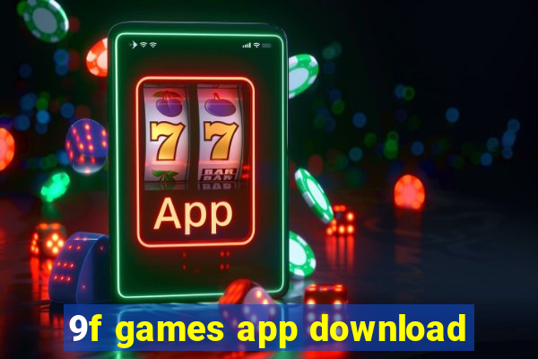 9f games app download